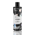Moehair High Vibes Shampoo - 500ml