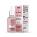 Rejusure 2% Kojic Acid Face Serum – 10 Ml