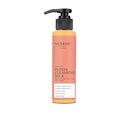 Nuskhe By Paras Ayurvedic Papaya Cleansing Milk - 200 ml