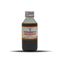 Impcops Ayurveda Mandha Ennai No.1 - 100 ml