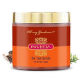Inveda De Tan Scrub - 100 ml