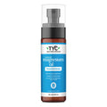 TYC-Trust Your Choice Natural Magnesium Oil Mist Spray, Muscle Relaxant, Reduces Fatigue, Relieves Foot Tension, Helps in Better Sleep, For Men and Women 100 ml