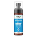 Trust Your Choice Natural Magnesium Oil Mist - 100 ml