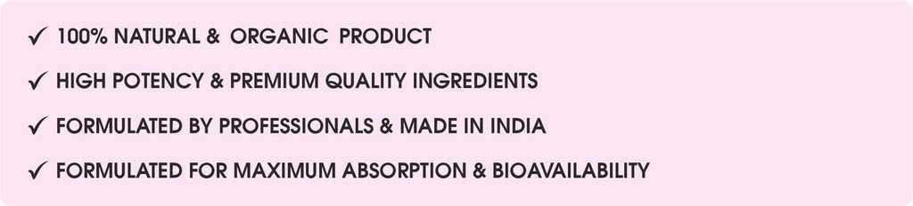 Advanced Peptide Collagen Powder | Hydrolyzed for Superior Absorption | Supports Healthy Skin, Hair, Nails, and Joints | Flavored & Easy to Mix (MixBerry,100gm)