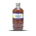 Impcops Ayurveda Karpuradi Thailam - 500 ml