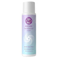 Yu n Me Romance Revived Body Mist for Women - 200 ml