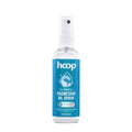 Hoop Magnesium Oil Spray | Topical Magnesium Chloride Spray | 100ml