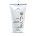 Glutone Face Wash| Glow & Radiance Face Wash| With Saxifrage, Papaya & Guava Extract| Enriched Hydrolyzed Almond Protein| Sugar-Based Formula| 100ml