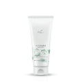 Wella Professionals Nutricurls Detangling Conditioner for Waves & Curls 200ml