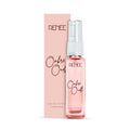 RENEE Ombre Oud Eau De Parfum, Premium Long-lasting Fragrance With Notes of Oud, Rose, Saffron, middle Caramel, and Musk, Scent for Every Occasion, Ideal Perfume for Women, 8Ml