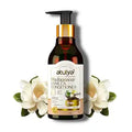 Atulya Madagascar Vanilla Conditioner - 300 ml