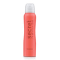 Secret Temptation Passion Deodorant for Women, 160ml