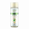 Lass Naturals Anti dandruff shampoo for Women & Men - 200 ml