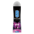 Durex Play Intense Tingling Lubricant