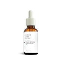 Green And Beige Clearity Vitamin C AHA PRO Antioxidant rich Face Serum - 30 ml