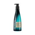 Nexxus Promend Moisture Collagenizing Shampoo For Dry Hair - 250 ml