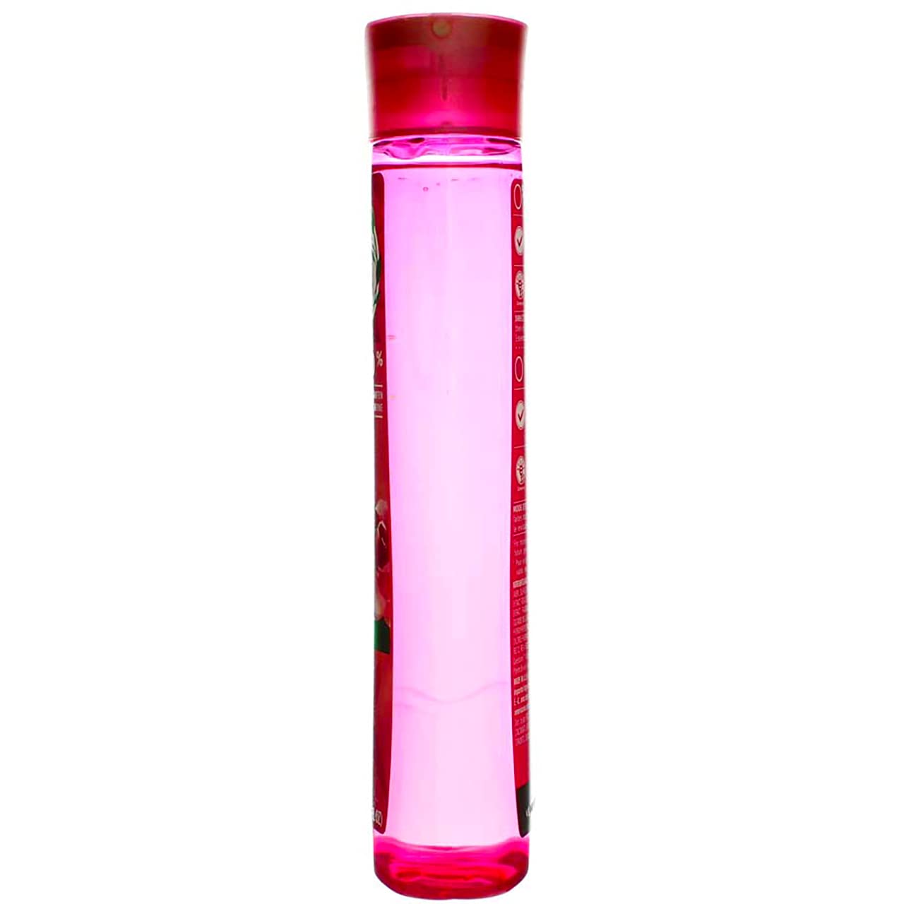 Herbal Essences Ignite My Colour Shampoo - 400 ml