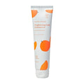 Better Body Bombay Blood Orange Daily Moisturiser - 100 ml