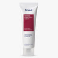 RE' EQUIL 0.3% Retinol Night Cream, Improves Skin Texture, Reduces Acne, Unisex, For All Skin Types, 32G