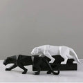 Zart Resin Showpiece for Home Decor
