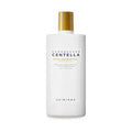 SKIN1004 Centella Air-Fit Suncream SPF50+ PA++++ 50ml â€“ Lightweight, Sunscreen for All Skin Types