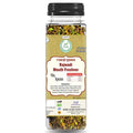 Agri Club Rajwadi Mouth Freshener - 100 gms