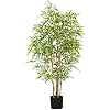 Artificial Multiflora Flower Roses Fake Sticks Bunch Decorative Without Vase Peach Fabric