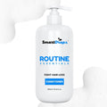 Smartdrops Hair Growth Conditioner: Thickening Moisturizing Hair | for Damaged Dry Thinning Hair | conditioner for frizzy hair | For Damaged and Weak Hair | for Strong & Shiny Hair | 300 ml