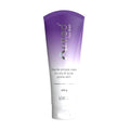 Acmed Pimple Care Face Wash for Acne Prone Skin (200grams) : Pack of 01