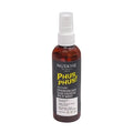 Nuskhe by Paras Ayurvedic Overnight Hair Growth Rice Mist for Extreme Hair Growth - 100 ml