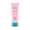 Aqualogica Radiance+ Oil-Free Moisturizer with Watermelon & Niacinamide for Deeply Nourished, Combination Skin, Oil-Free & Radiant Skin of Men & Women -100g