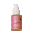 Fix My Curls Scalp & Strands Elixir Hair Oil Revitalize & Protect 2-In-1 Serum - 30 ml
