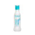 Raaga Professional Pro Botanix Anti-Dandruff Shampoo, With Tea Tree Oil, 200 ml