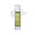 7o3 Face Wash With Matcha Tea & Green Tea – Hydrating Cream Cleanser for Radiant, Refreshed Skin - 100 Ml