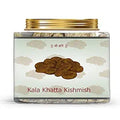 Agri Club Kala Khatta Kishmish - 250 gms