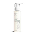 Green And Beige Moisturaise Fortifying Hair Cleanser - 100 ml