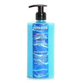 Nyassa Under the Ocean Shower Gel - 500 Ml | Body Wash for Women & Men
