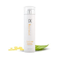 GK  Hair  Sulphate free Balancing Conditioner - 1000 ml