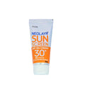 NEOLAYR Sunscreen SPF 30+ I UVA & UVB Protection I Light weight I 96.7% Sun Protection | All Skin type, 50 gm Cream