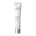 La Roche-Posay Mela B3 Anti-Dark Spots Moisturiser SPF30 Sunscreen â€“ Reduces Pigmentation with Broad-Spectrum UV Protection | Melasyl + 5% Niacinamide, 40 ml