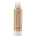Moehair Protein Infused Conditioner - 100ml