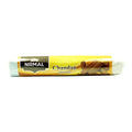 Shubhkart Nirmal Chandan Agarbatti Muttha Pack Long Lasting Incense Sticks Sandalwood Fragrance 250gms