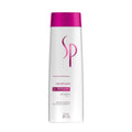 Wella Color Save Shampoo for Coloured Hair