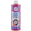 Mango Herbs Super Kids Pro Eyes - 275 ml
