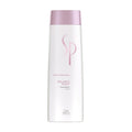 Wella Professionals SP Balance Scalp Shampoo for Sensitive & Delicate Scalp | Gentle & Soothing Shampoo for Scalp Care Reduces Hairfall