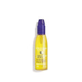 L'Occitane Immortelle Precious Cleansing Oil - 30 ml