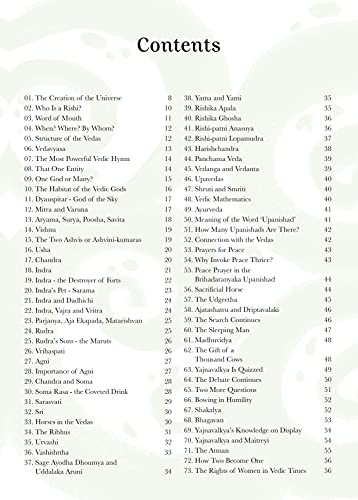 365 Stories from the Vedas, the Upanishads and the Puranas for Children