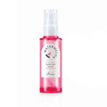 Ariul Watermelon Hydro Glow Serum (55ml) Korean Hydrating Glow Face Serum with Watermelon Extract
