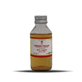 Impcops Ayurveda Seeraga Thailam - 100 ml
