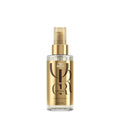 Wella Professional Enrich Luminous Smoothening Treatment, 100ml